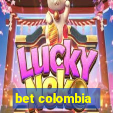 bet colombia